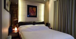 S M Property Rumah Imperial Gading Kelapa Gading Jakarta Utara