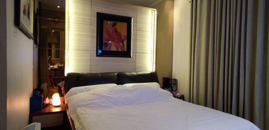 S M Property Rumah Imperial Gading Kelapa Gading Jakarta Utara
