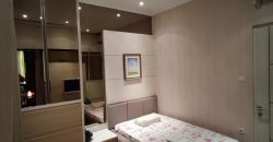 S M Property Rumah Imperial Gading Kelapa Gading Jakarta Utara