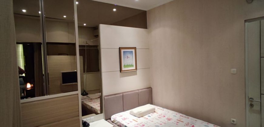 S M Property Rumah Imperial Gading Kelapa Gading Jakarta Utara