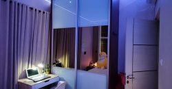 S M Property Rumah Imperial Gading Kelapa Gading Jakarta Utara