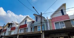 S M Property Rumah Imperial Gading Kelapa Gading Jakarta Utara