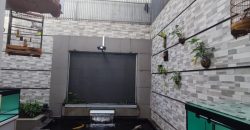 S M Property Rumah Imperial Gading Kelapa Gading Jakarta Utara