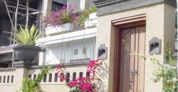 S M Property Villa Nusa Dua Bali
