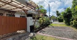 S M Property Villa Nusa Dua Bali