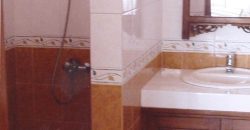 S M Property Villa Nusa Dua Bali
