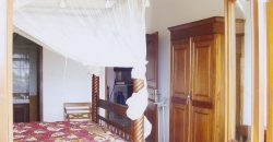 S M Property Villa Nusa Dua Bali