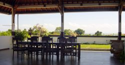 S M Property Villa Nusa Dua Bali