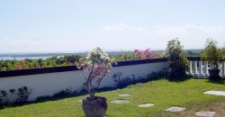 S M Property Villa Nusa Dua Bali