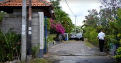 S M Property Villa Nusa Dua Bali