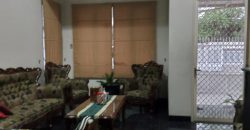 S M Property Rumah Kemanggisan Jakarta Barat