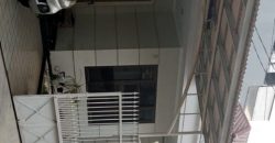 S M Property Rumah Kemanggisan Jakarta Barat