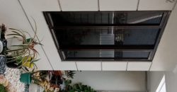 S M Property Rumah Kemanggisan Jakarta Barat