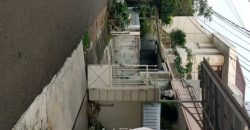 S M Property Rumah Kemanggisan Jakarta Barat