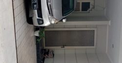 S M Property Rumah Kemanggisan Jakarta Barat