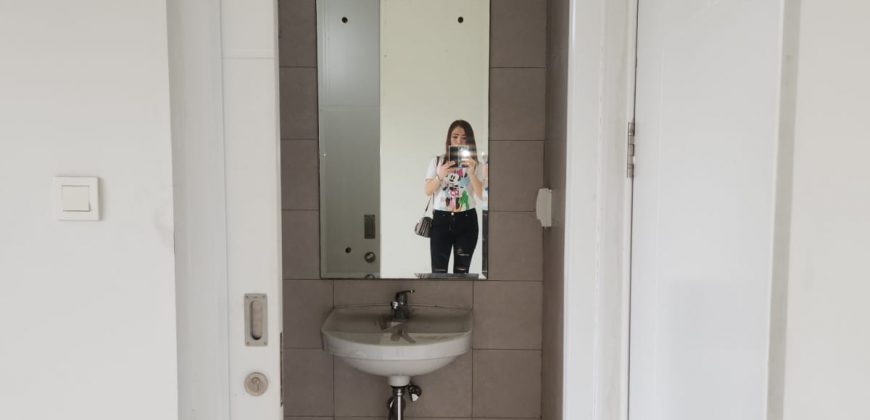 S M Property Rumah Summarecon Karawang Cluster Elora Karawang Timur Karawang