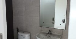 S M Property Rumah Summarecon Karawang Cluster Elora Karawang Timur Karawang