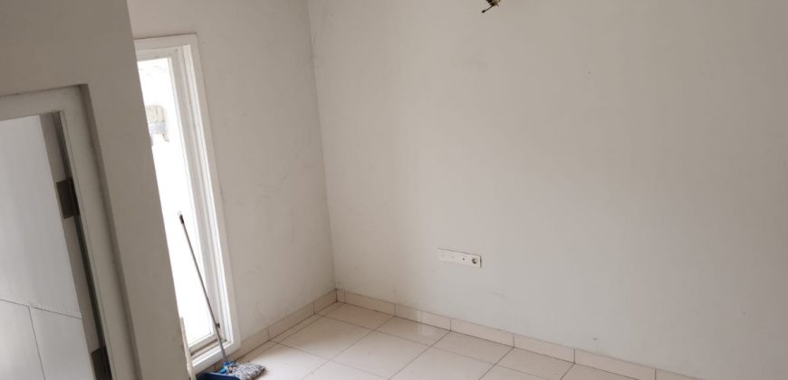 S M Property Rumah Summarecon Karawang Cluster Elora Karawang Timur Karawang