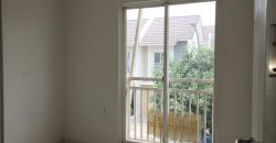 S M Property Rumah Summarecon Karawang Cluster Elora Karawang Timur Karawang
