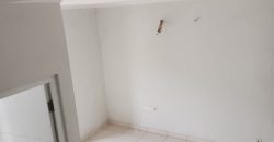 S M Property Rumah Summarecon Karawang Cluster Elora Karawang Timur Karawang