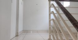 S M Property Rumah Summarecon Karawang Cluster Elora Karawang Timur Karawang