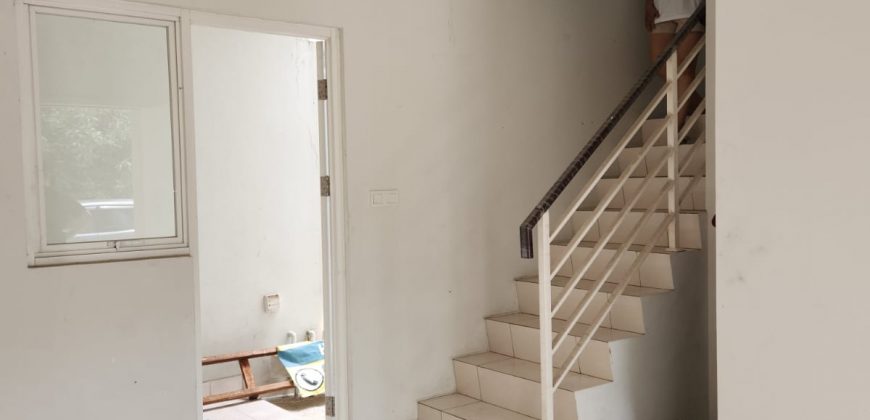 S M Property Rumah Summarecon Karawang Cluster Elora Karawang Timur Karawang