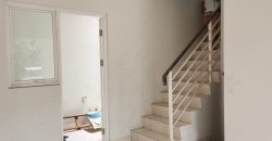 S M Property Rumah Summarecon Karawang Cluster Elora Karawang Timur Karawang