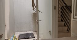 S M Property Rumah Summarecon Karawang Cluster Elora Karawang Timur Karawang