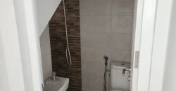 S M Property Rumah Summarecon Karawang Cluster Elora Karawang Timur Karawang