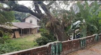 S M Property Tanah Senenan Jepara Jawa Tengah