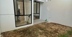 S M Properti Rumah Cendana Icon Estate Lippo Karawaci Tangerang