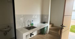 S M Properti Rumah Cendana Icon Estate Lippo Karawaci Tangerang