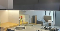 S M Property Rumah Tabebuya Invensihaus R Bsd