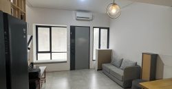 S M Property Rumah Tabebuya Invensihaus R Bsd