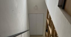 S M Property Rumah Tabebuya Invensihaus R Bsd