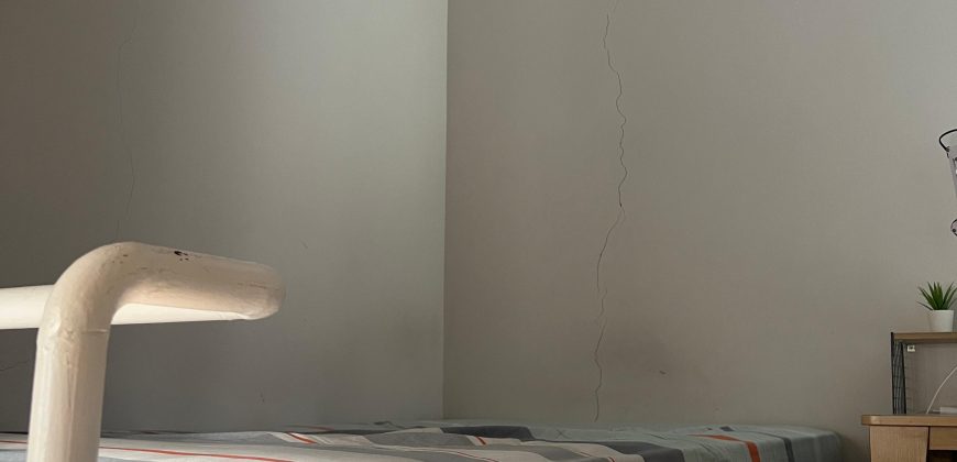 S M Property Rumah Tabebuya Invensihaus R Bsd