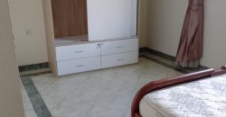 SM Property Taman Beverly Golf Lippo Karawaci Tangerang