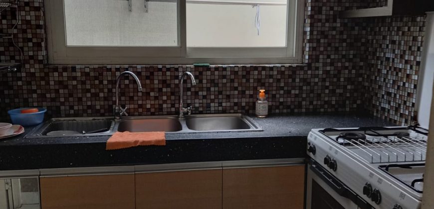 SM Property Taman Beverly Golf Lippo Karawaci Tangerang