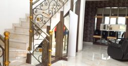SM Property Taman Beverly Golf Lippo Karawaci Tangerang