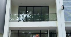 S M Property Ruko Hive Himalaya Lippo Karawaci Tangerang