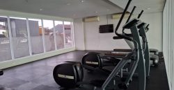 S M Property Apartemn Beverly Gading Serpong