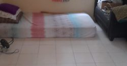 S M Property Townhouse Taman Hijau Lippo Karawaci Tangerang
