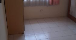 S M Property Townhouse Taman Hijau Lippo Karawaci Tangerang