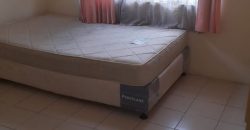 S M Property Townhouse Taman Hijau Lippo Karawaci Tangerang