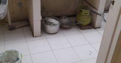 S M Property Townhouse Taman Hijau Lippo Karawaci Tangerang