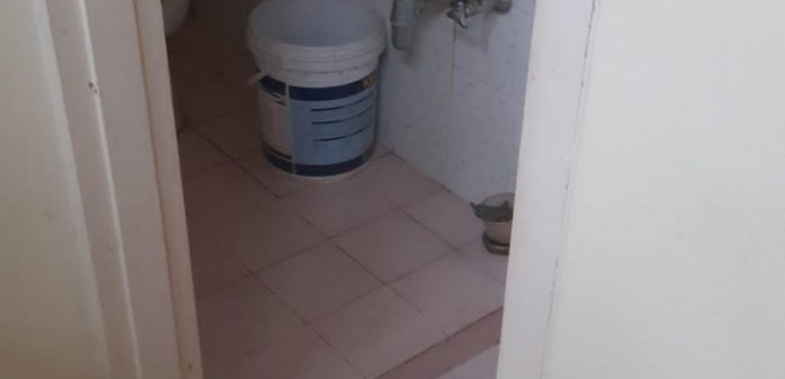 S M Property Townhouse Taman Hijau Lippo Karawaci Tangerang