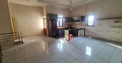 S M Property Ruko Villa Tomang Baru Kotabumi Tangerang