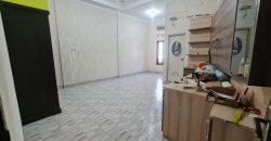 S M Property Ruko Villa Tomang Baru Kotabumi Tangerang