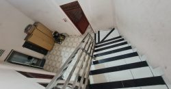 S M Property Ruko Villa Tomang Baru Kotabumi Tangerang