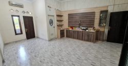 S M Property Ruko Villa Tomang Baru Kotabumi Tangerang